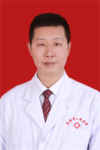 彭永兴