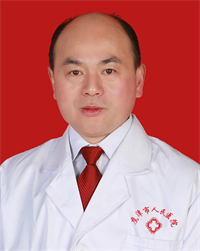 吴克秋