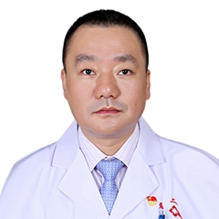 李强