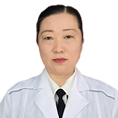 陈亚敏