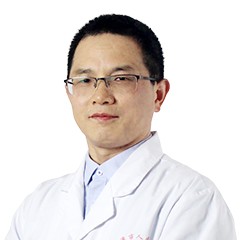 张进朝