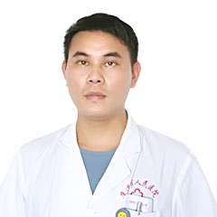 汪夙兴