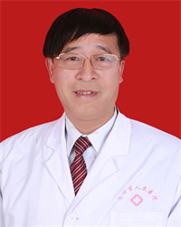 杨小华