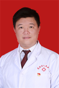 姚昊