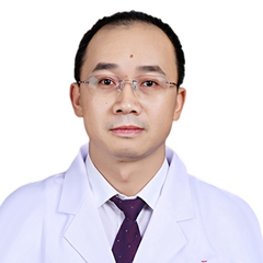 罗万权