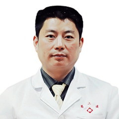 吴小勇