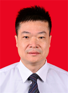 曾义高