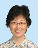 胡梅洁