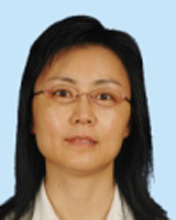 王瑛