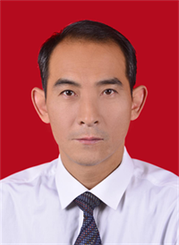 陈鹏