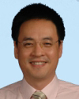 吴立群