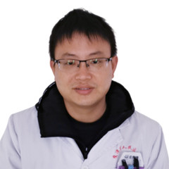 赵强德