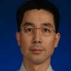 谭继宏