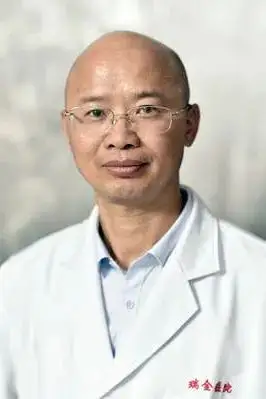 汤正义
