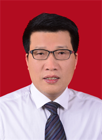 刘继超