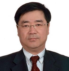 宁光