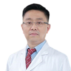 刘军