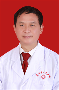 李俊生
