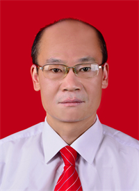 郑厚臣
