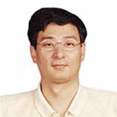 王曙