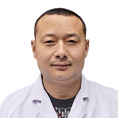 胡铁汉