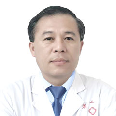 王超群