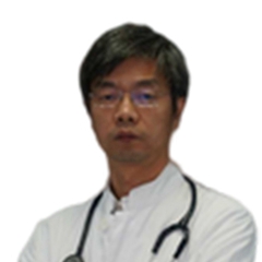 张奇