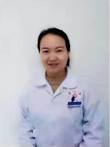 高开英