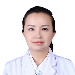 杨媛