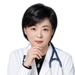 吴逸雯