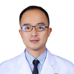 范永存