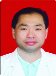 吕志力