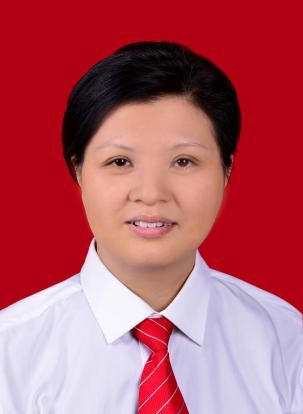 卢余莉