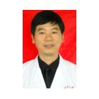 童宏华