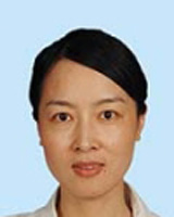 张晨莉