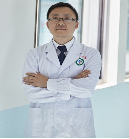 胡小华