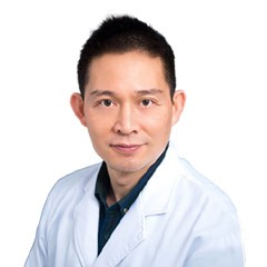 陈文珍