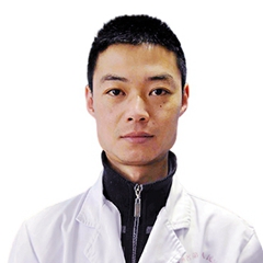 陈磊