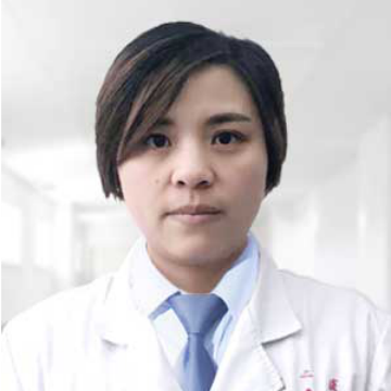 张良春