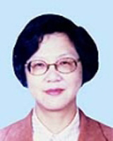 任之洁
