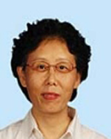 张凤如
