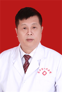 桂平