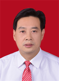张帆