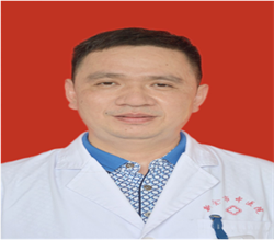 张广平
