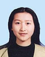 陶蓉
