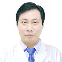 胡孝虎