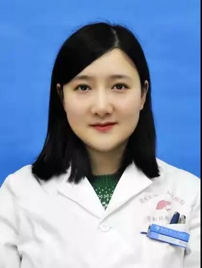 袁志敏