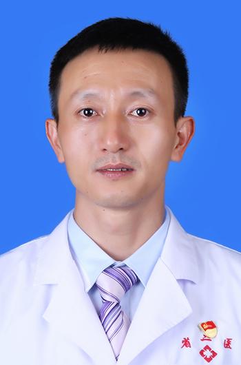 邓权