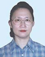 华英