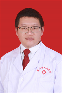 周斌锋
